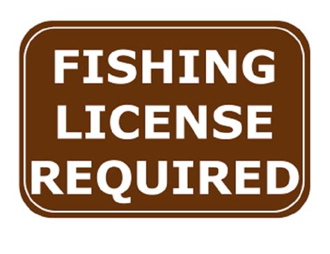Oregon coast fishing license