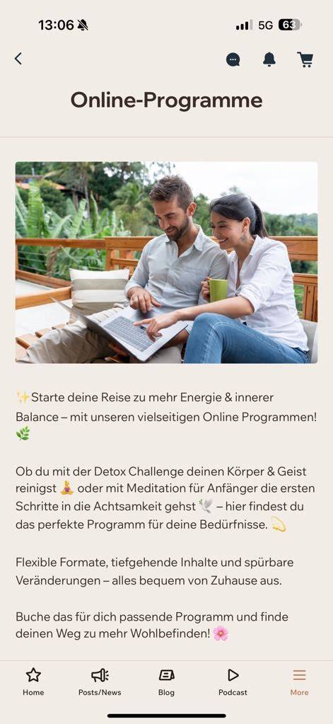 Gefällt 3,633 Mal, 41 Kommentare FLOWFINDER (flowfinder.de) auf