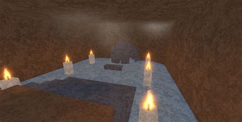 Ores | Refinery Caves Wiki | Fandom