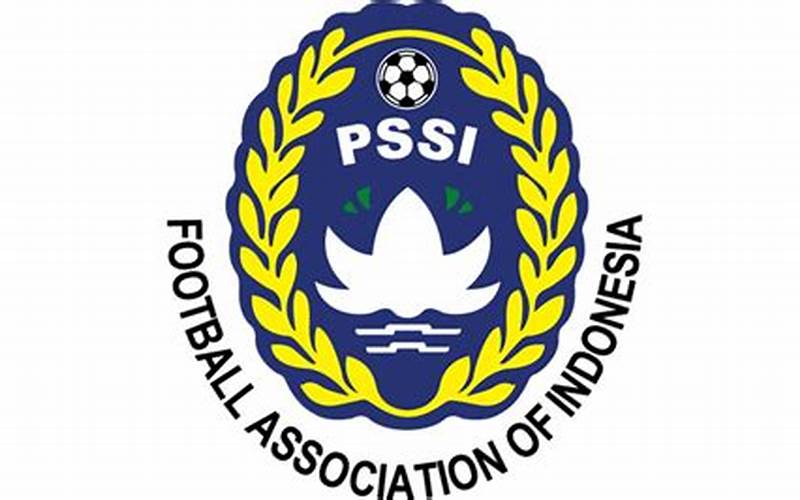 Organisasi Sepakbola Indonesia