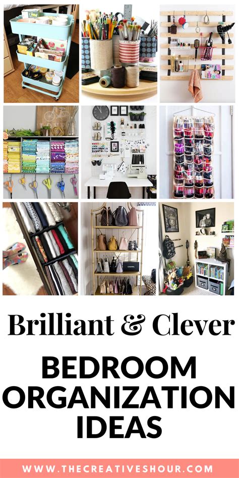 Organization