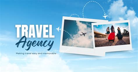 Organized Tour Benefits