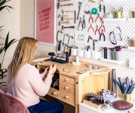 Organizing