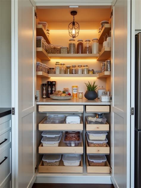 Organizing
