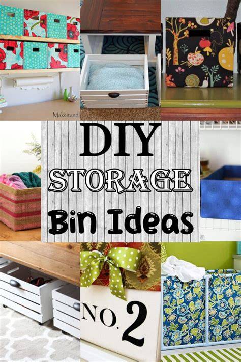 Organizing