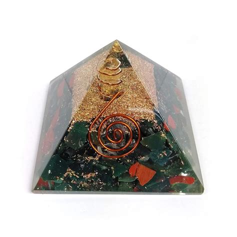 Orgone Near Me