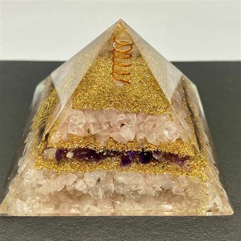 Orgonite Quora