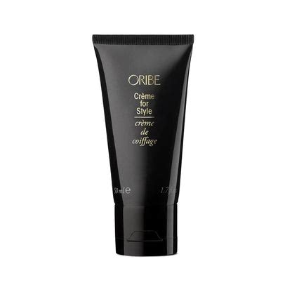 Oribe Travel Luxe Styling Crème