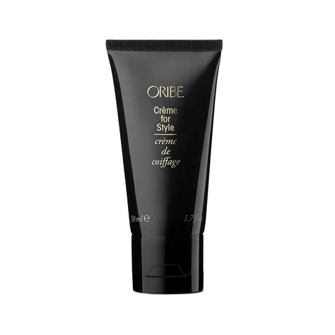 Oribe Travel Size
