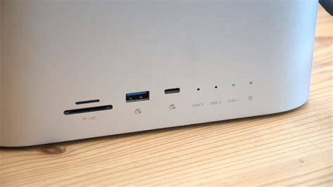 Orico Data Matrix Pro: Price and availability