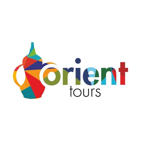 Orient Tours Dubai
