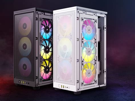 Origin Chronos V3: Price &amp; availability