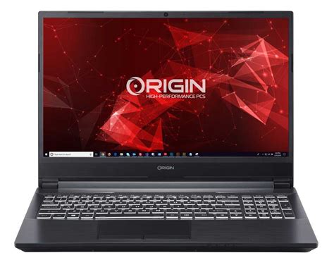 Origin EON15-X audio