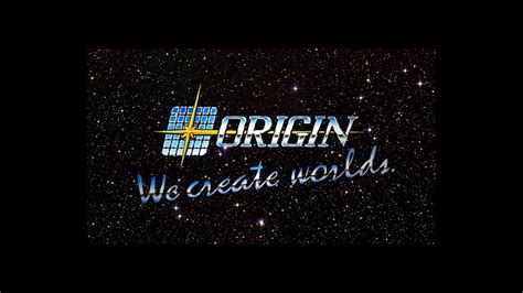 Origin Systems