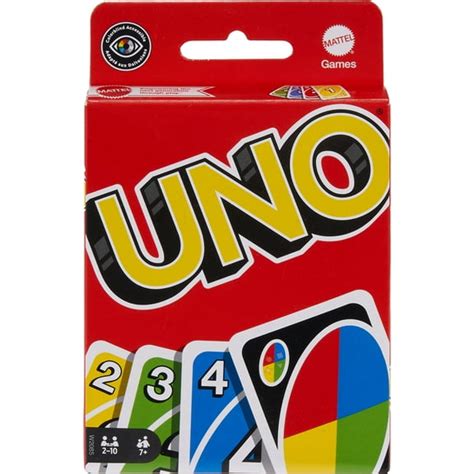 Original Uno