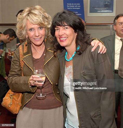 Original programming