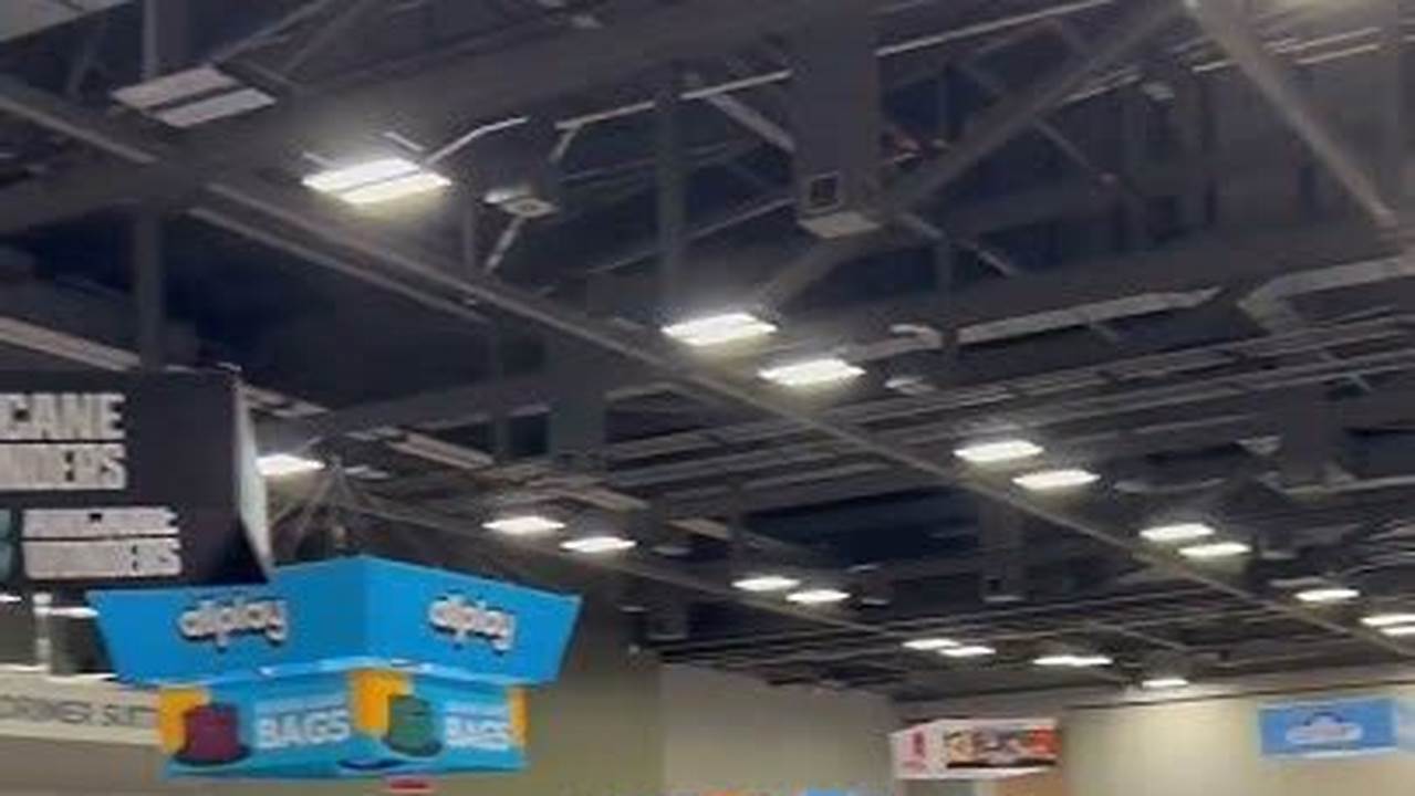 Origins Convention 2025