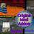 Origins Mod Bedrock Edition Addon V1 2 2 Minecraft Pe