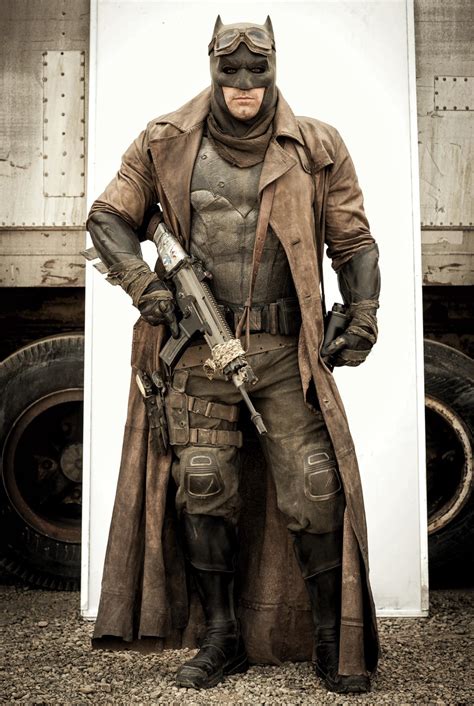 Origins+Knightmare+Batman