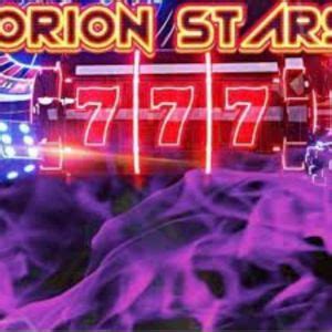 Orion Stars 777 APK Download [Latest Version] v1.0.4 for Android