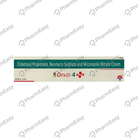 Orkid 4 Price