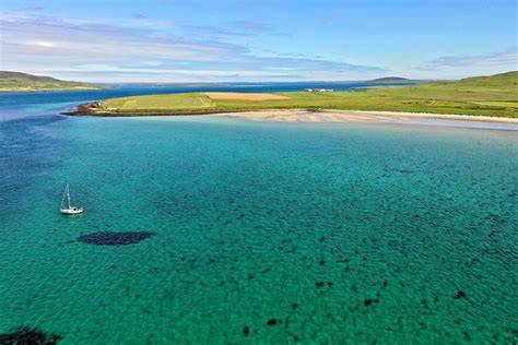 Orkney Beaches