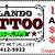 Orlando Tattoo Company