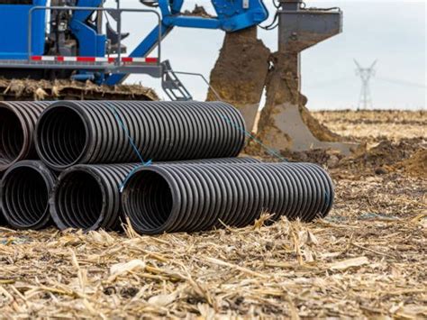 Orlando Drain Field Repair Service