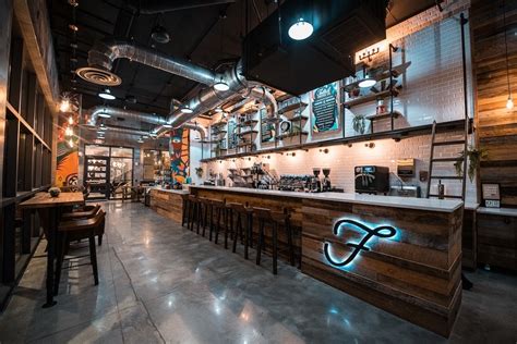 25 Best Coffee Shops in Orlando You Must Visit (2023)