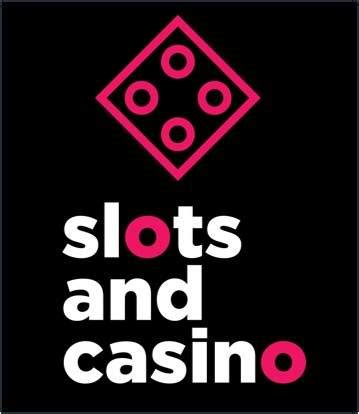 Orlando Skip The Game