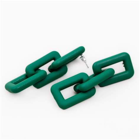 Ornament In Forma De Lant