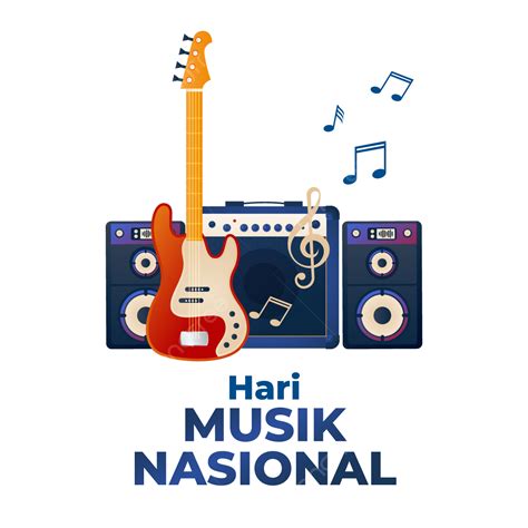 Ornaments musik Indonesia