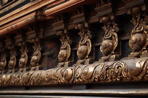 Ornate