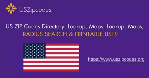 Oroville Zip Code Guide: Find Your Area Code