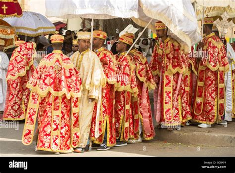 Orthodox Epiphany celebration