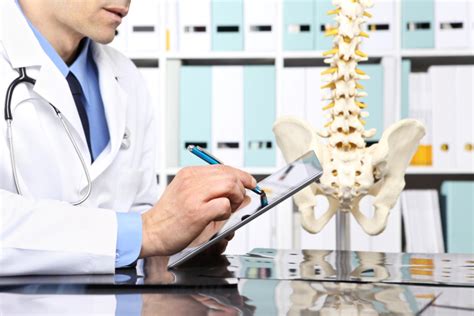 Orthopedic Cost without Insurance
