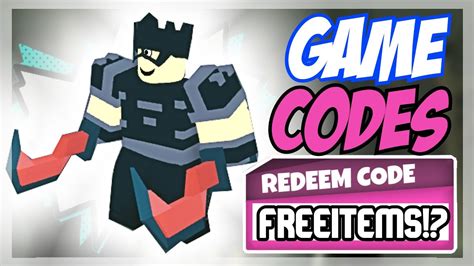 Orthoxia Codes September 2022 - Roblox