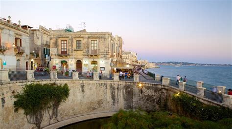 Ortygia Architecture VR
