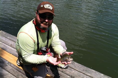 Orvis Fishing Report User Feedback