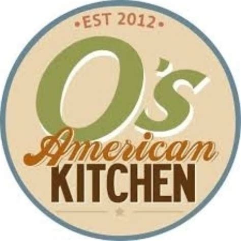 Feast with Flair: Indulge in Delicious Savings with Os American Kitchen Coupon!