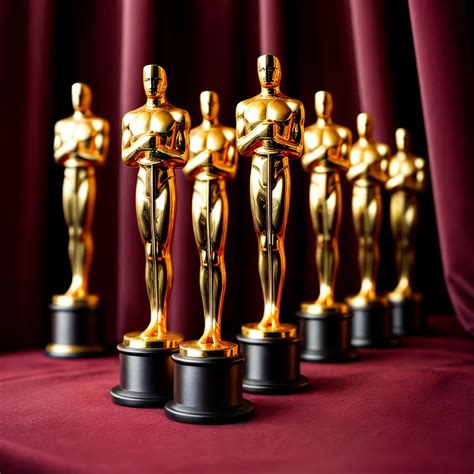 Oscar Winners2009