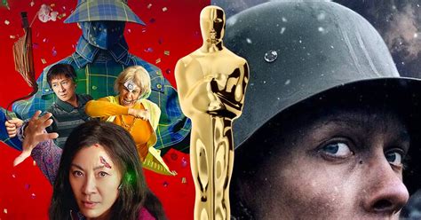 Oscars 2024 Streaming Platforms