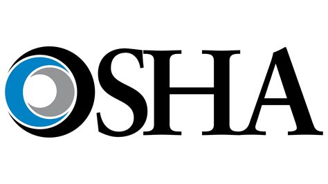 Osha