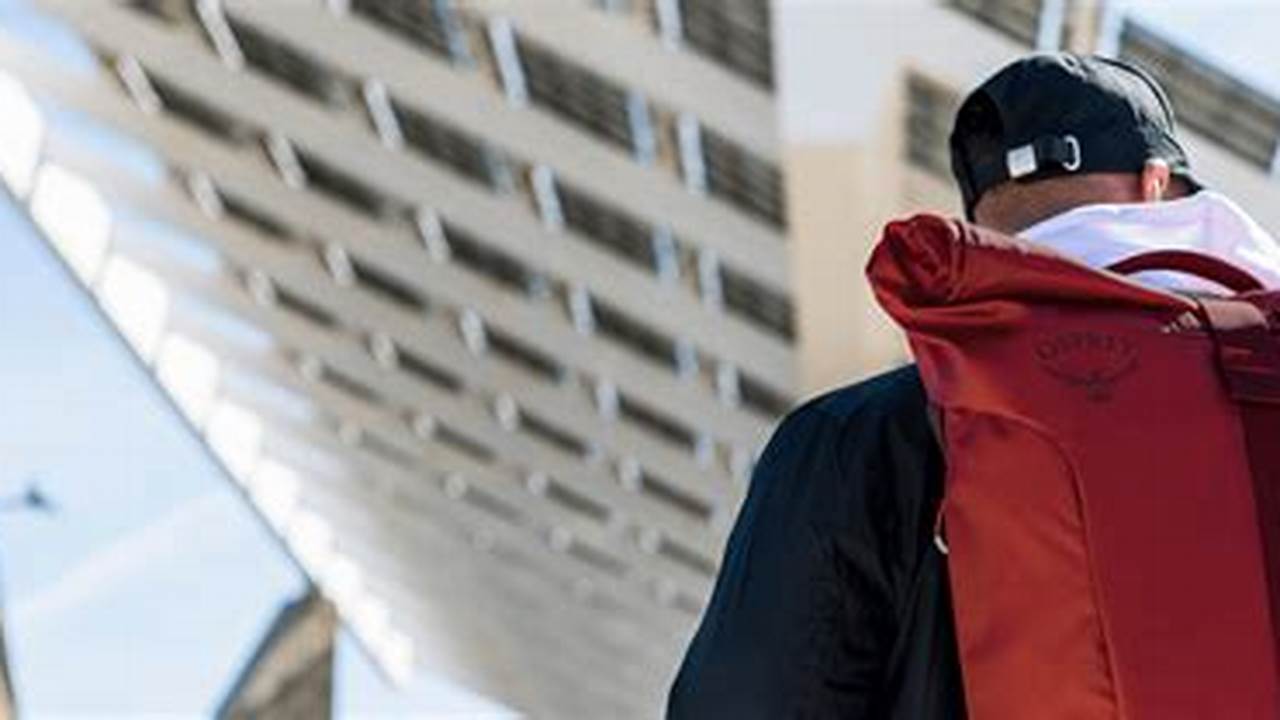 Osprey Discount Code 2024 Code