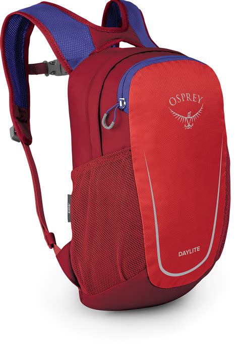 Osprey Kids Backpack: The Perfect Companion For Your Little Explorer