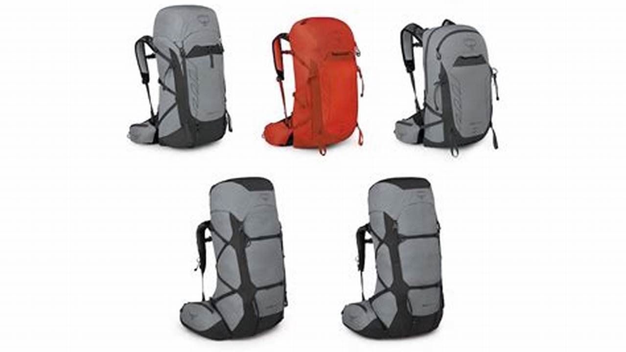 Osprey Promo Code 2024 Coupon Code