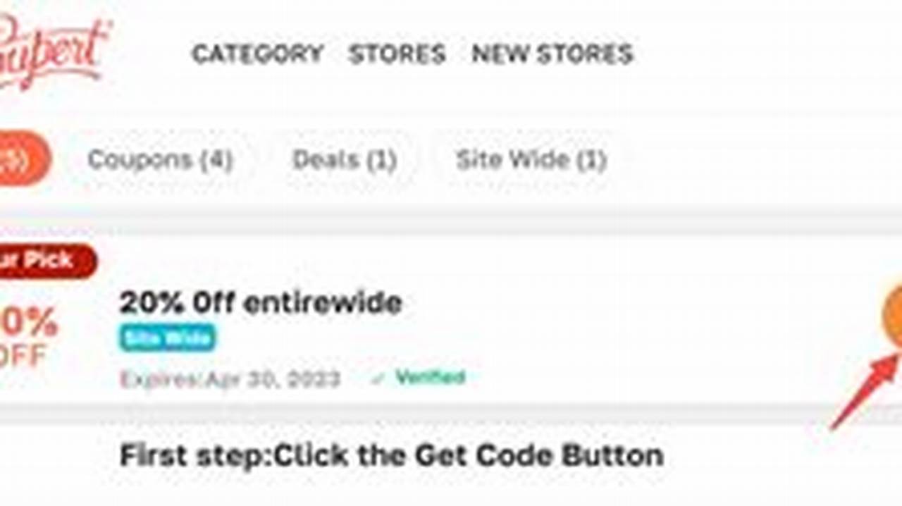 Osprey Promo Code 2025