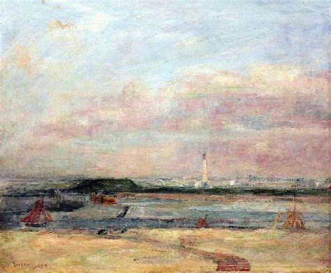 Ostende y James Ensor