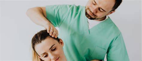 Osteopaat