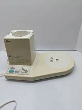 Bring Chef-Level Magic to Your Kitchen with Oster Model 5500-20a Designer Kitchen Center